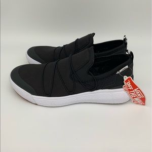 Ultrarange Exo Ac